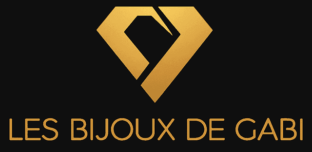 LES BIJOUX DE GABI